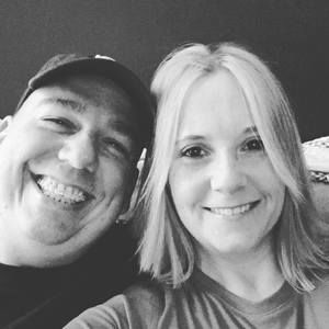 Meet your Posher, Jami